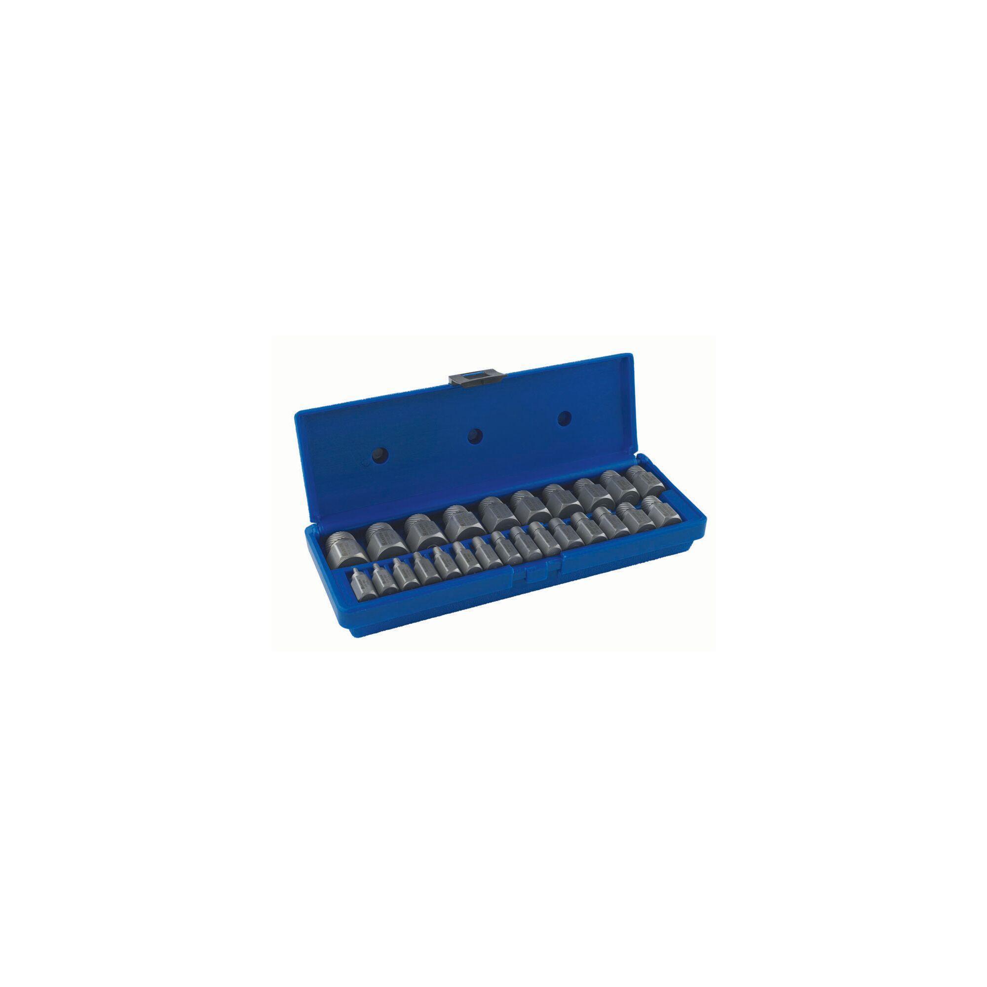 Irwin® Hanson® 53227 Irwin® Hanson® 53227