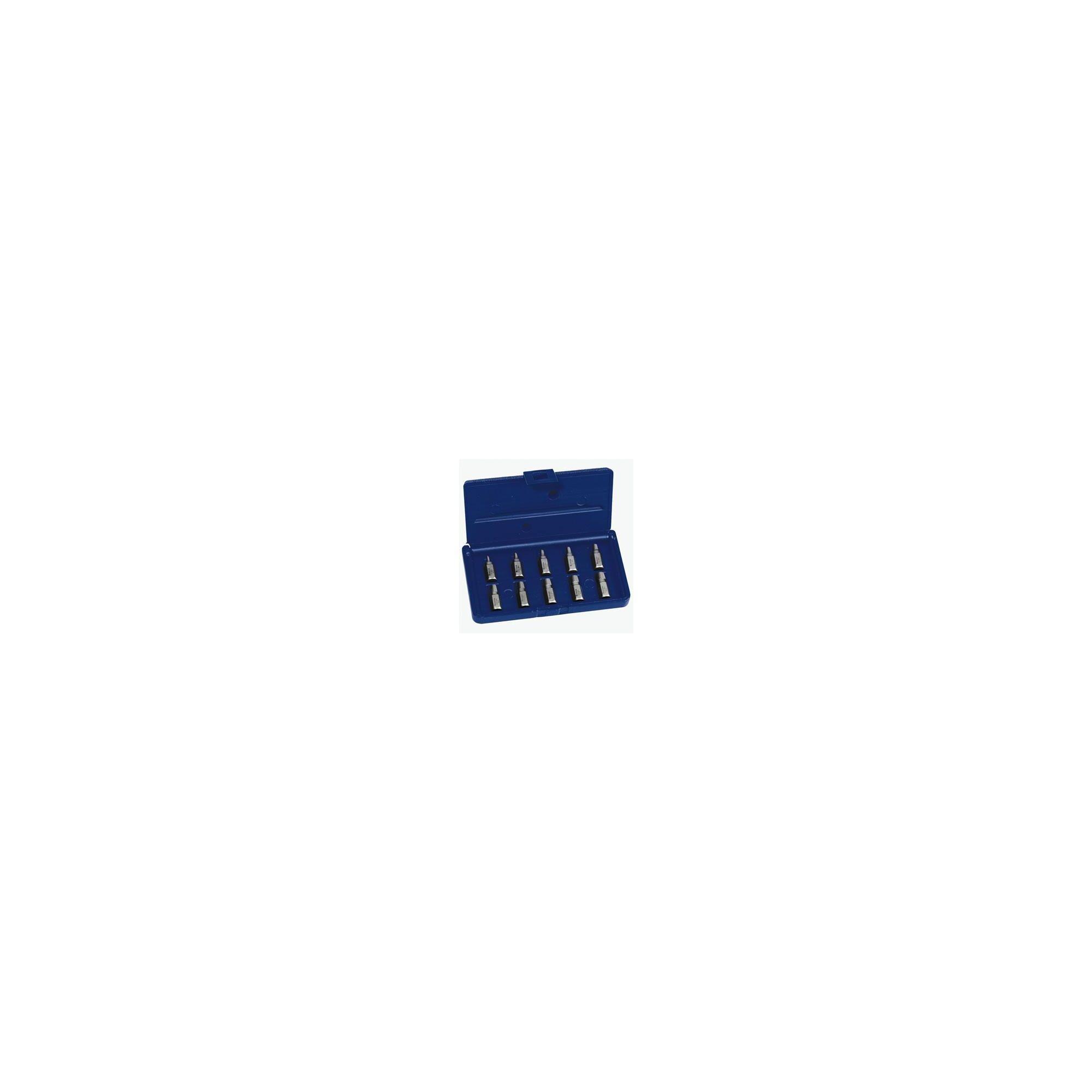 Irwin® Hanson® 53227 IRW 53227