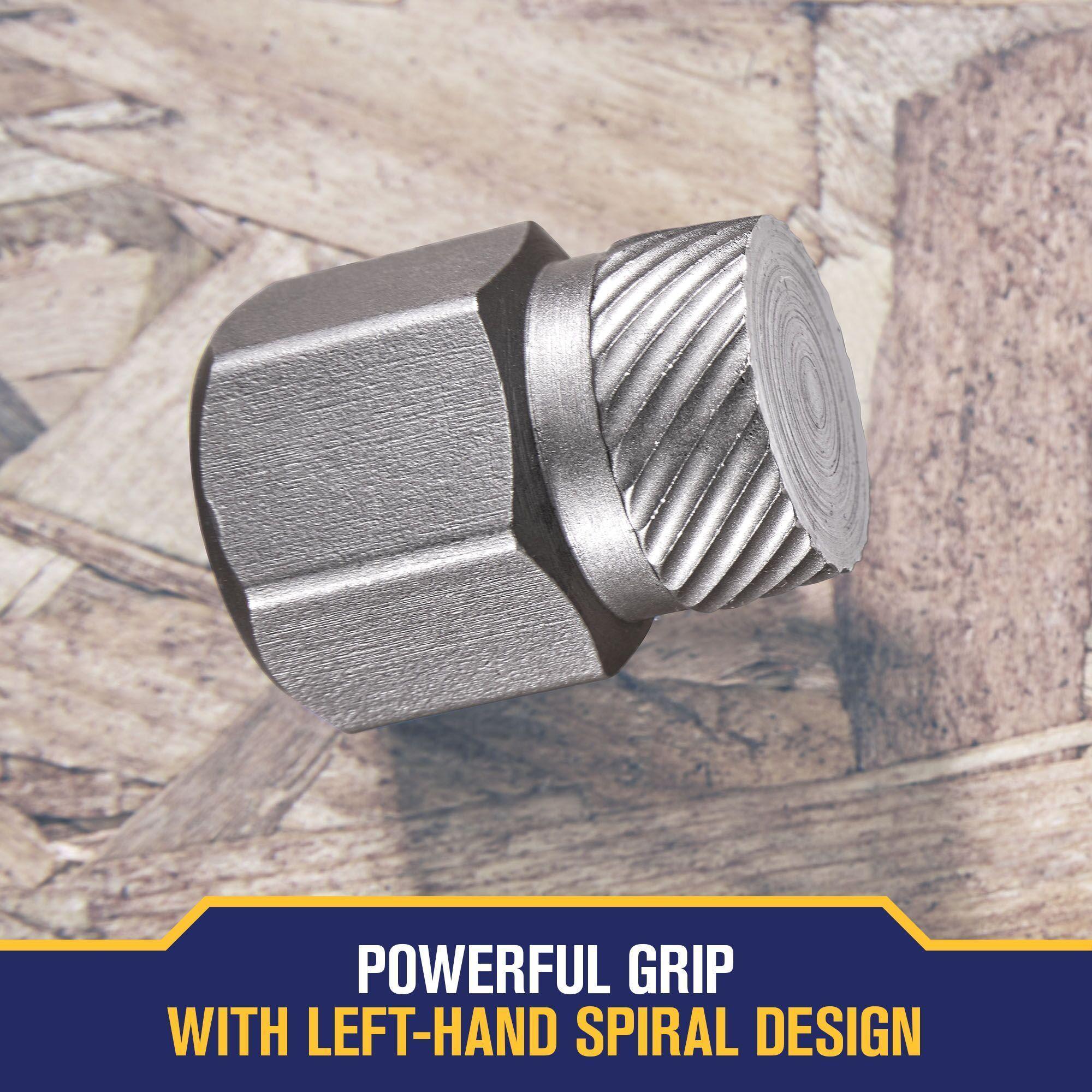Irwin® Hanson® 53227 IRW 53227