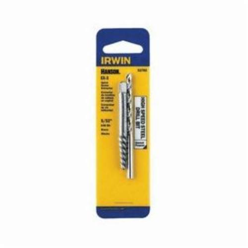 slide Irwin® Hanson® 53706