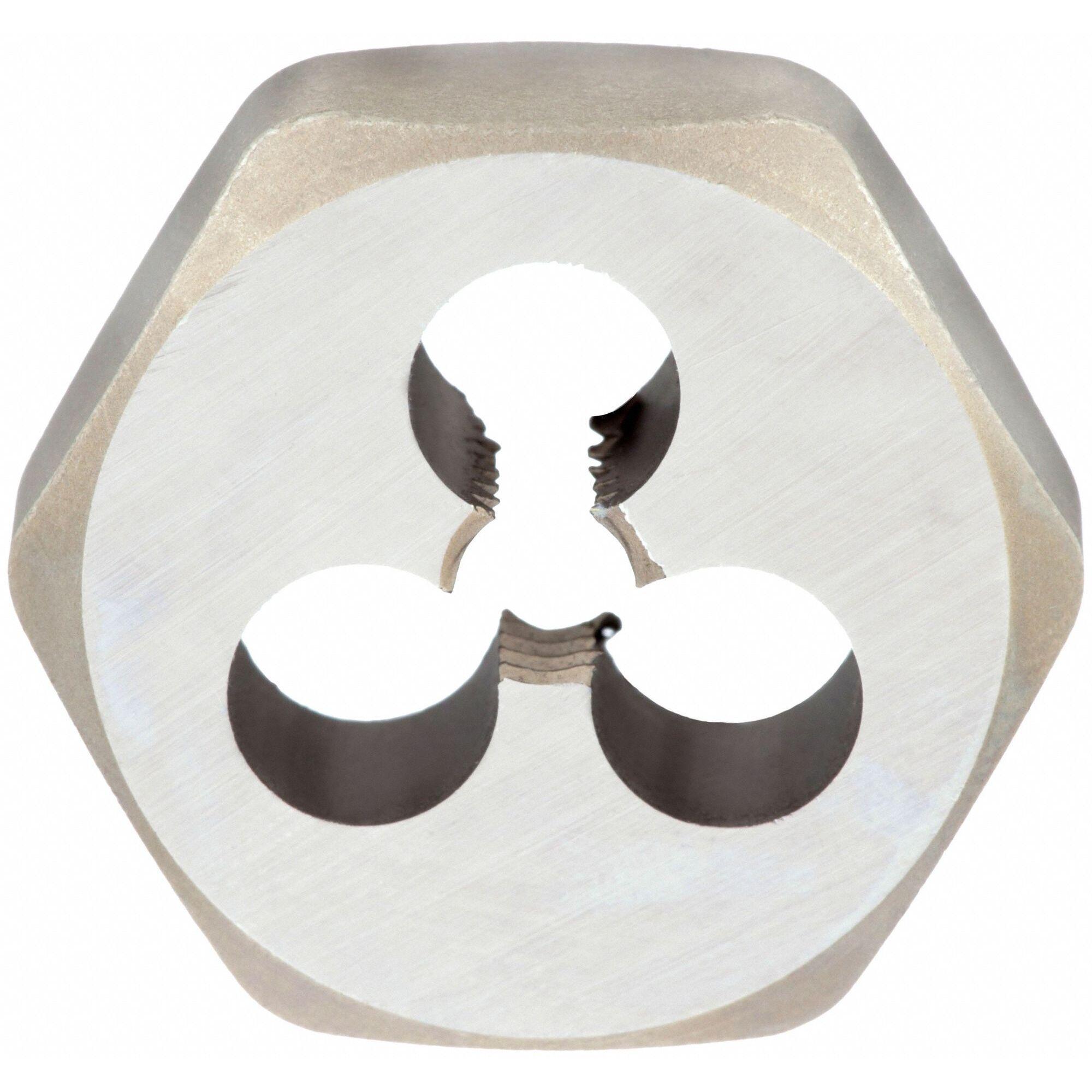 Irwin&reg; Hanson&reg; 6431 IRW 6431