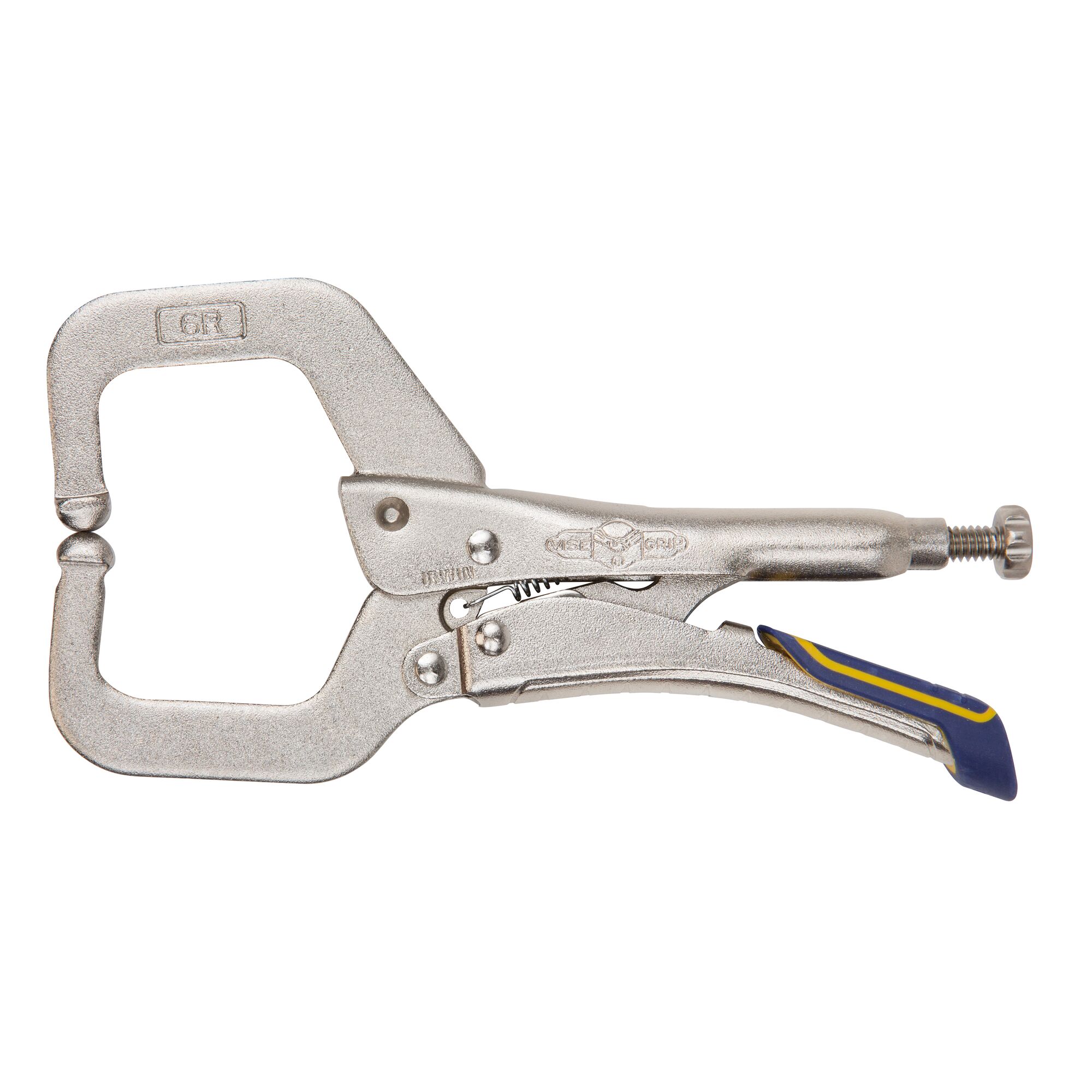Irwin&reg; 6R IRW 6R