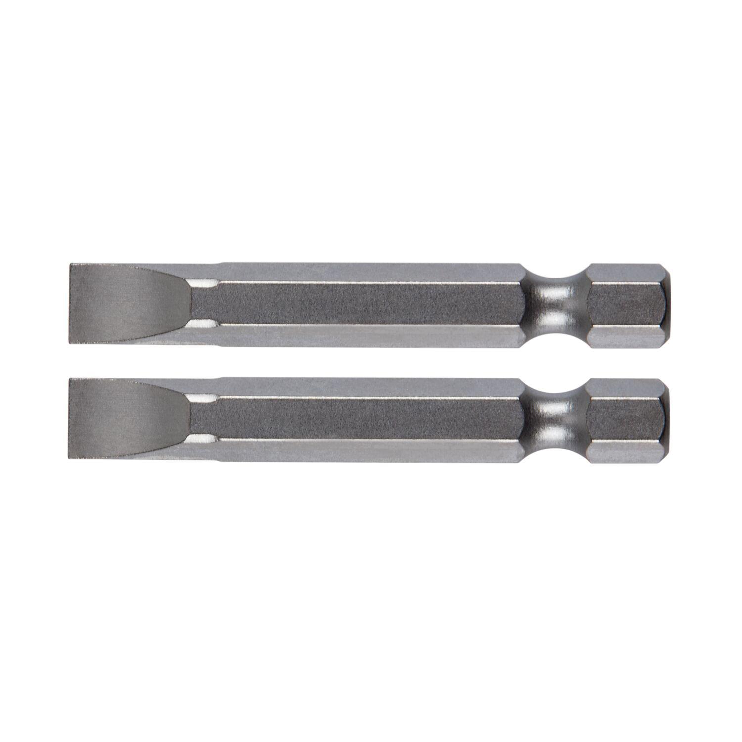 IRWIN IWAF22SL82