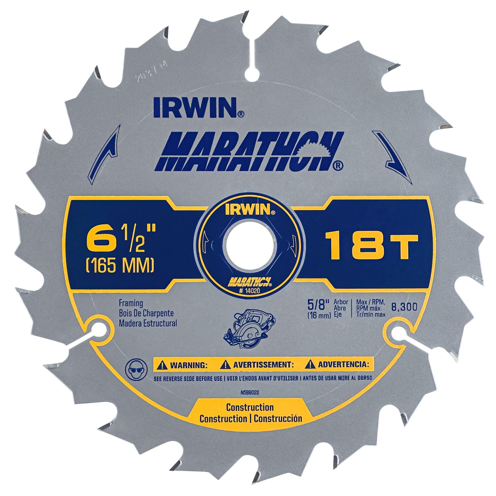 Irwin&reg; 14020