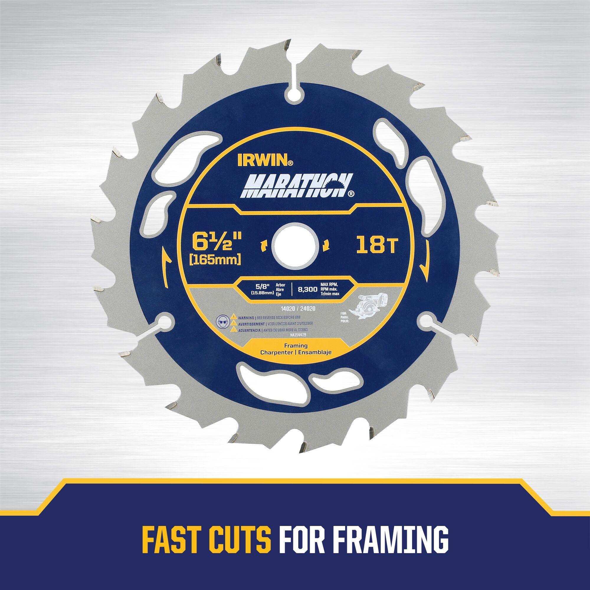 Irwin&reg; 14020 IRW14020