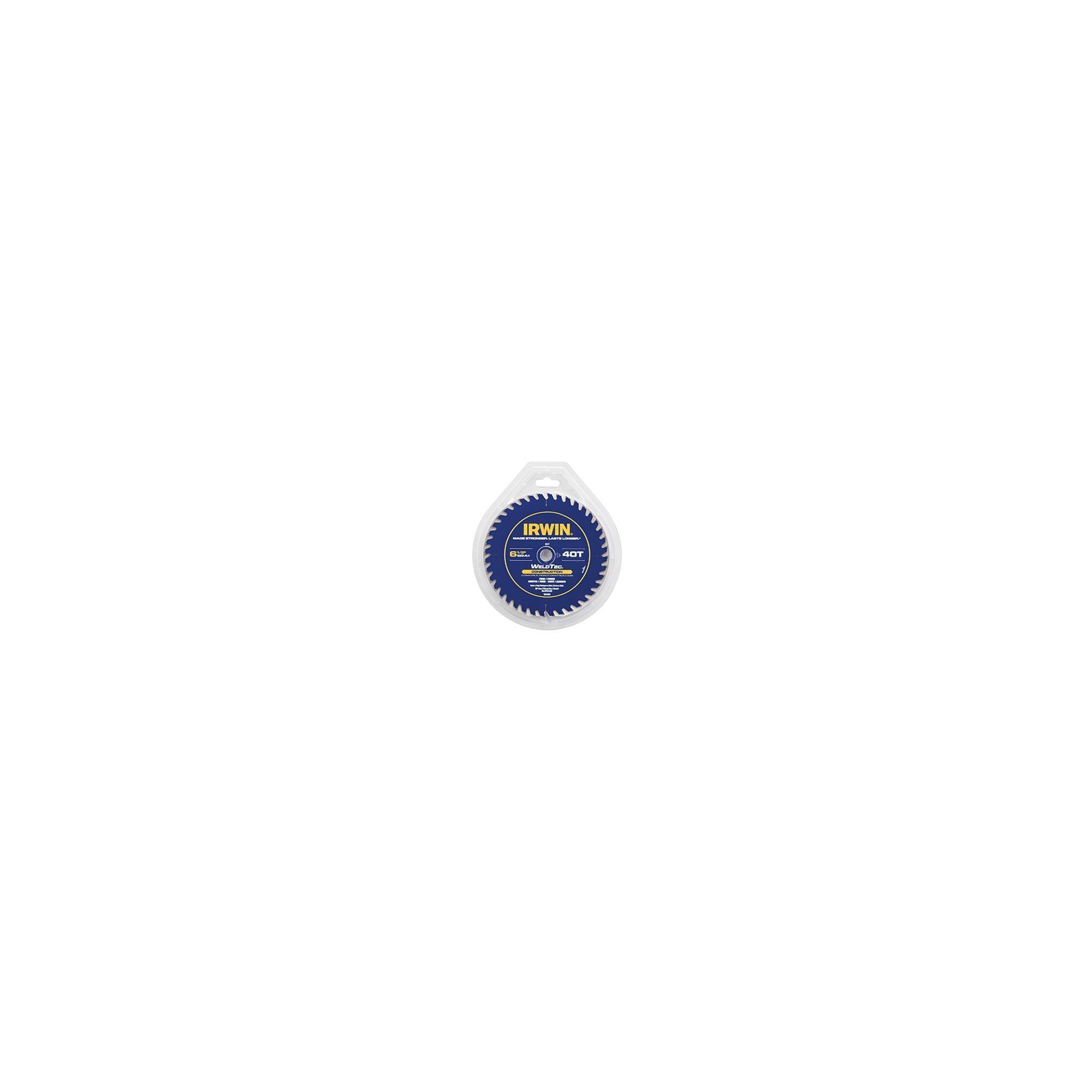 Irwin&reg; 14029