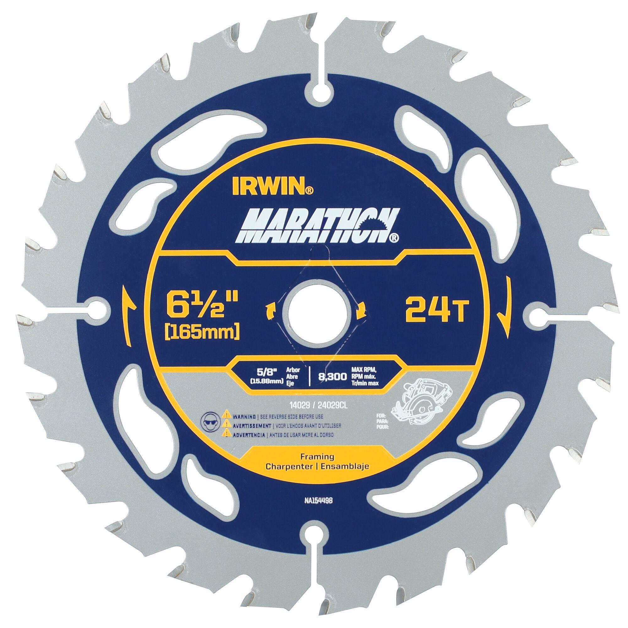 Irwin&reg; 14029 IRW14029