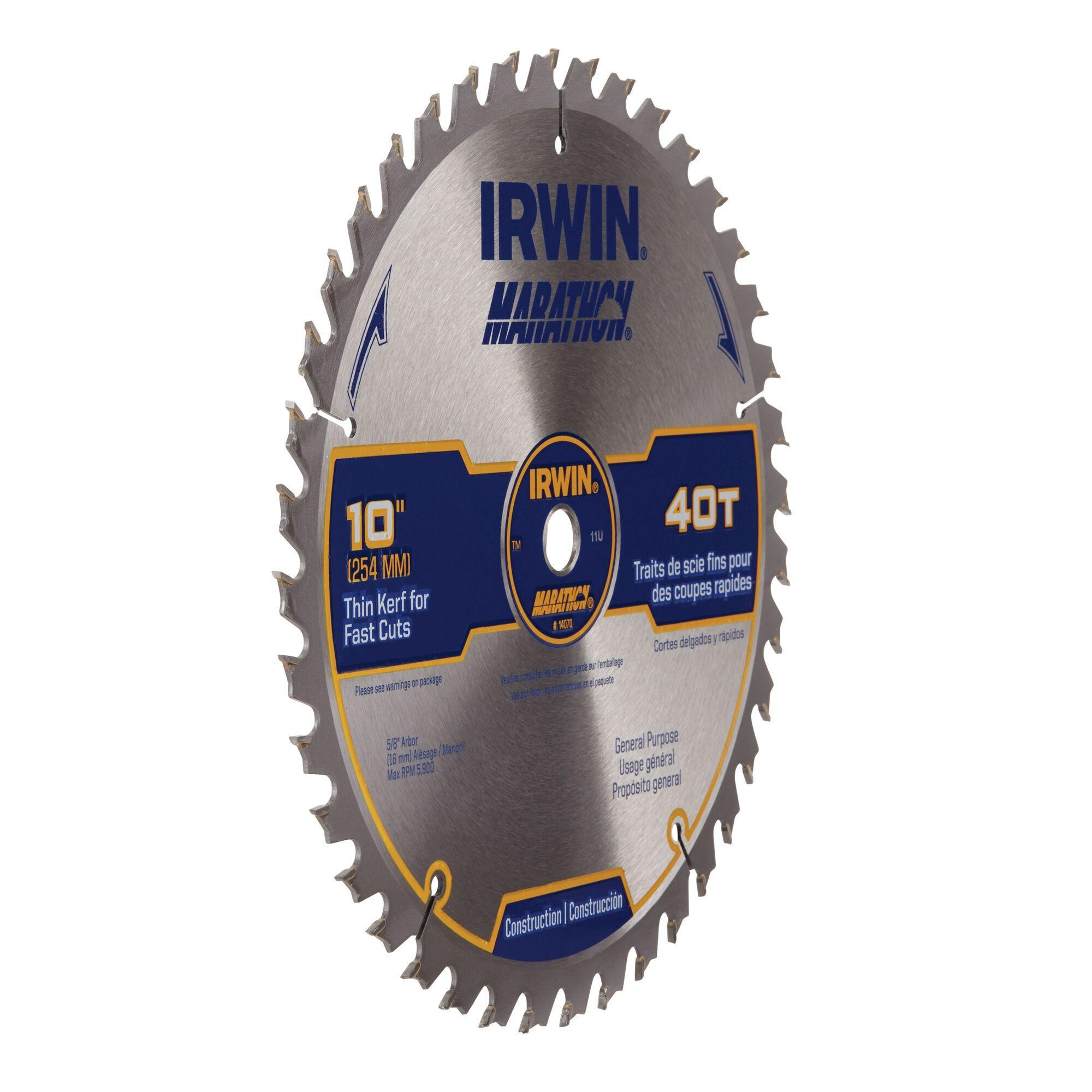 Irwin&reg; 14070 IRWIN 14070
