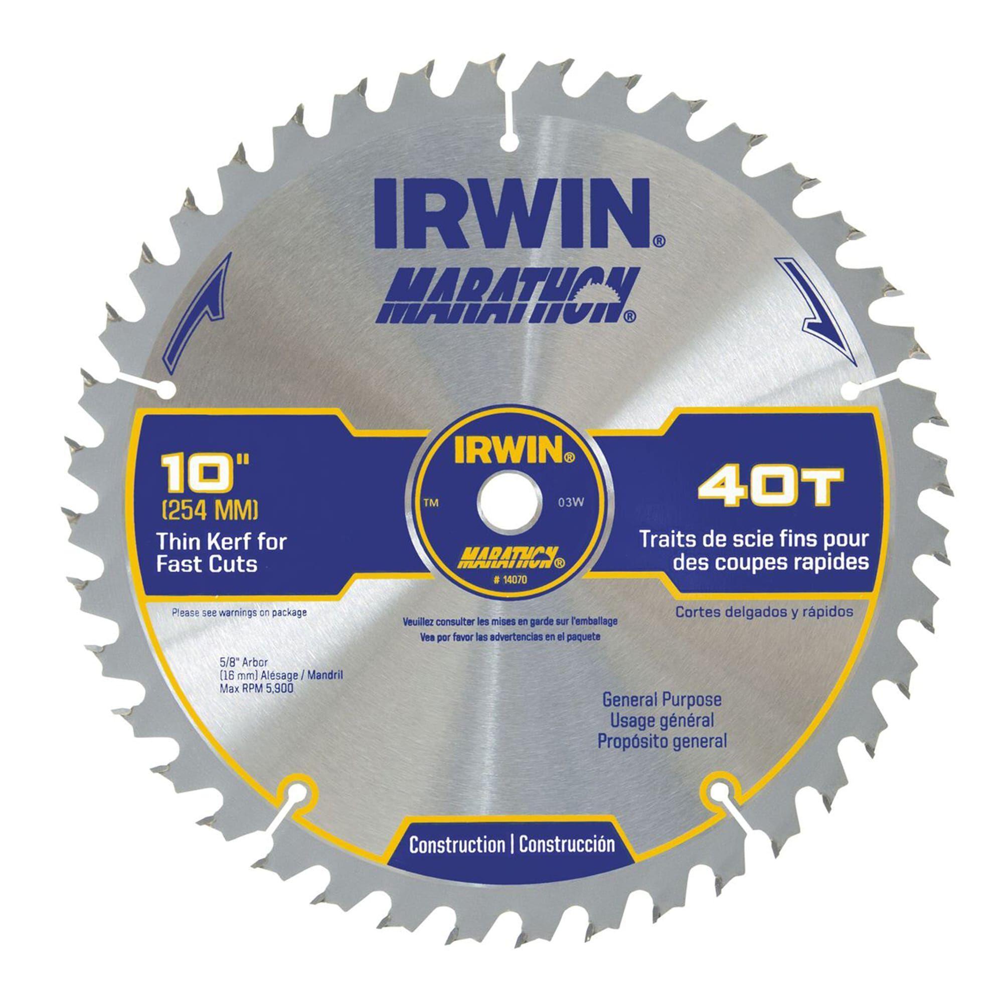Irwin&reg; 14070 IRWIN 14070