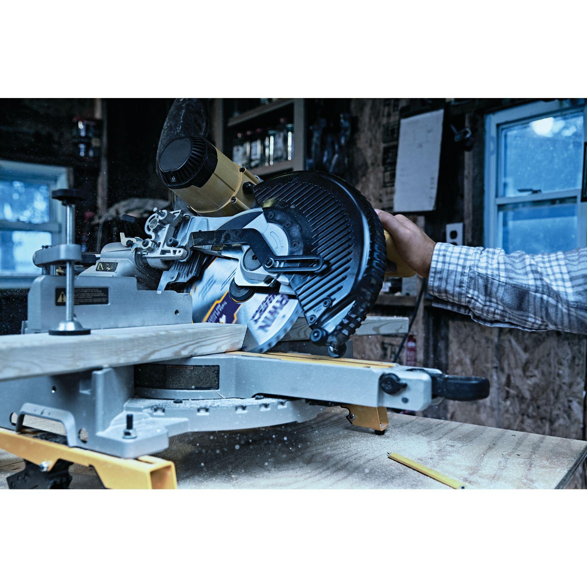 Irwin&reg; 14070 IRWIN 14070