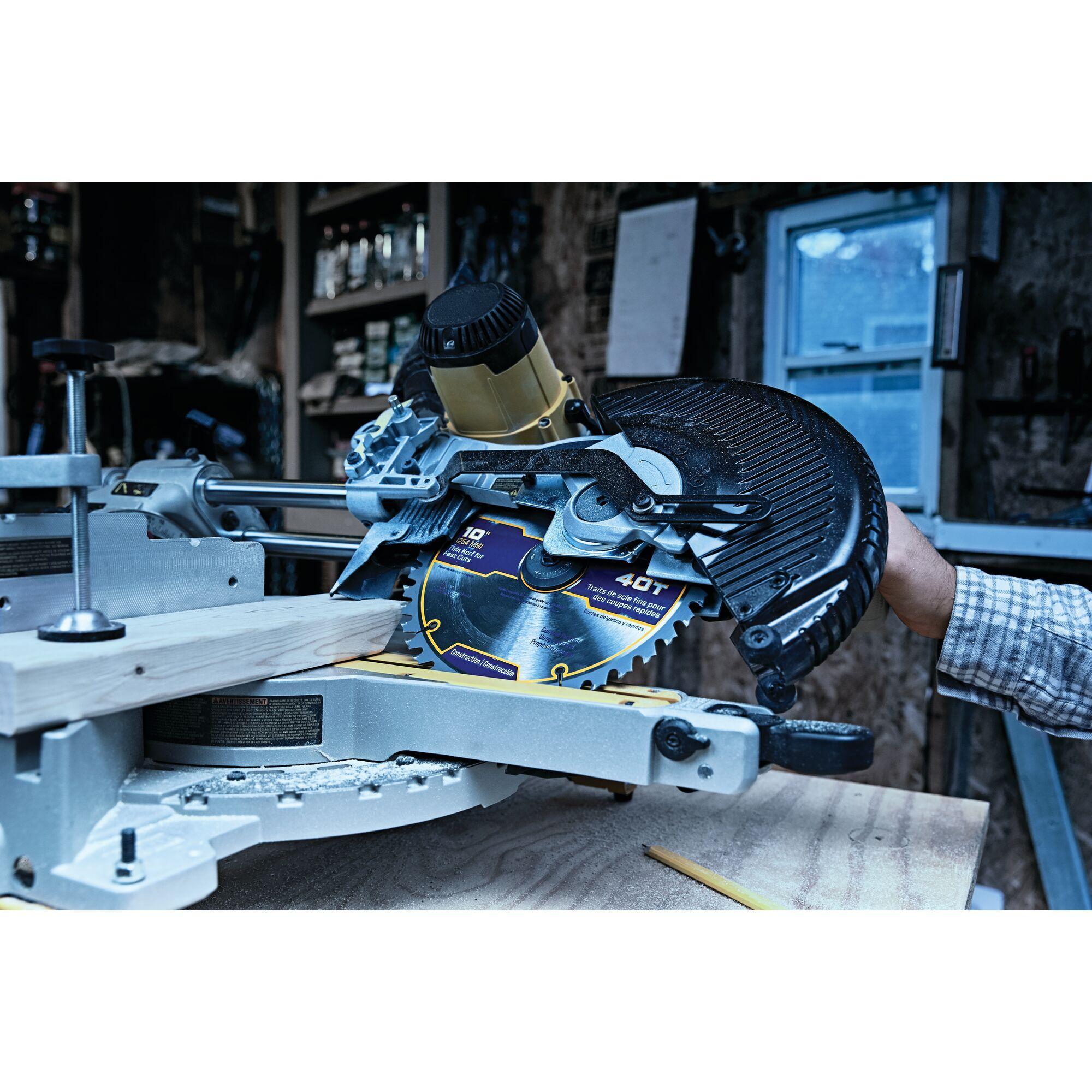 Irwin&reg; 14070 IRWIN 14070
