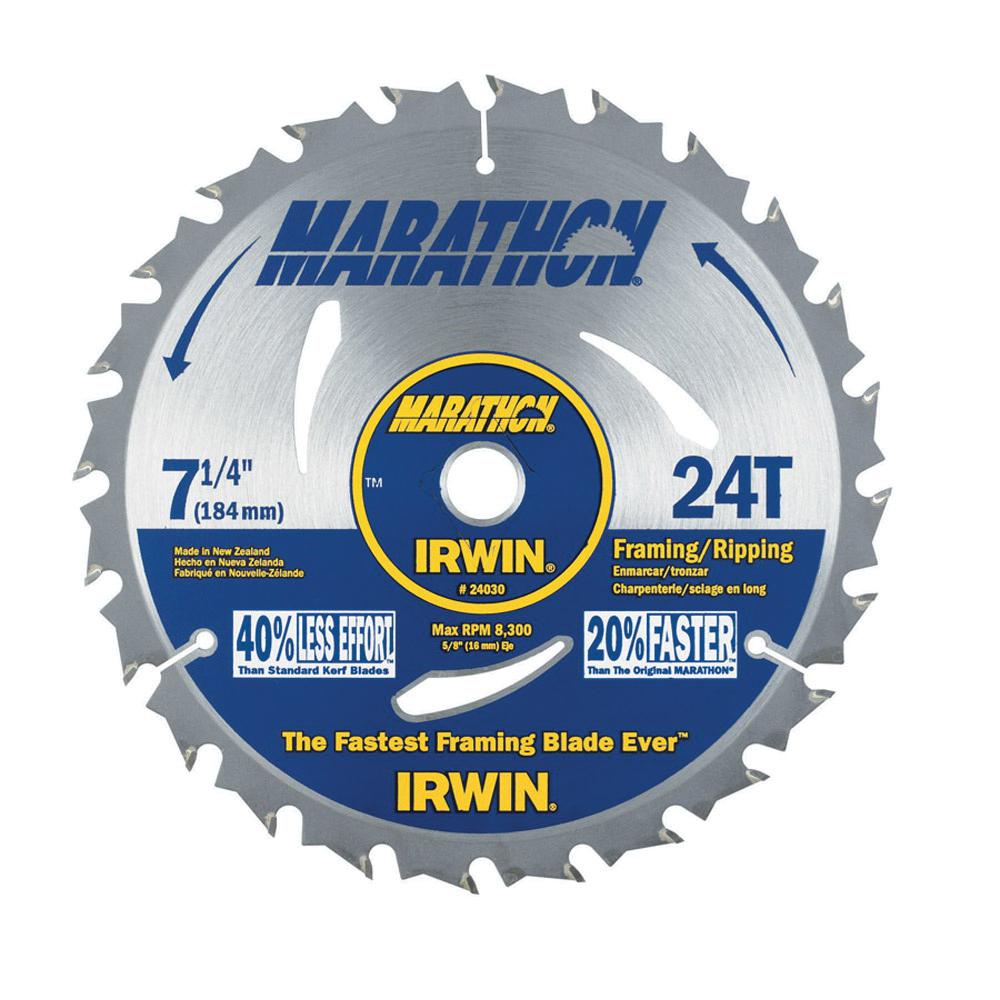 Irwin&reg; 24030