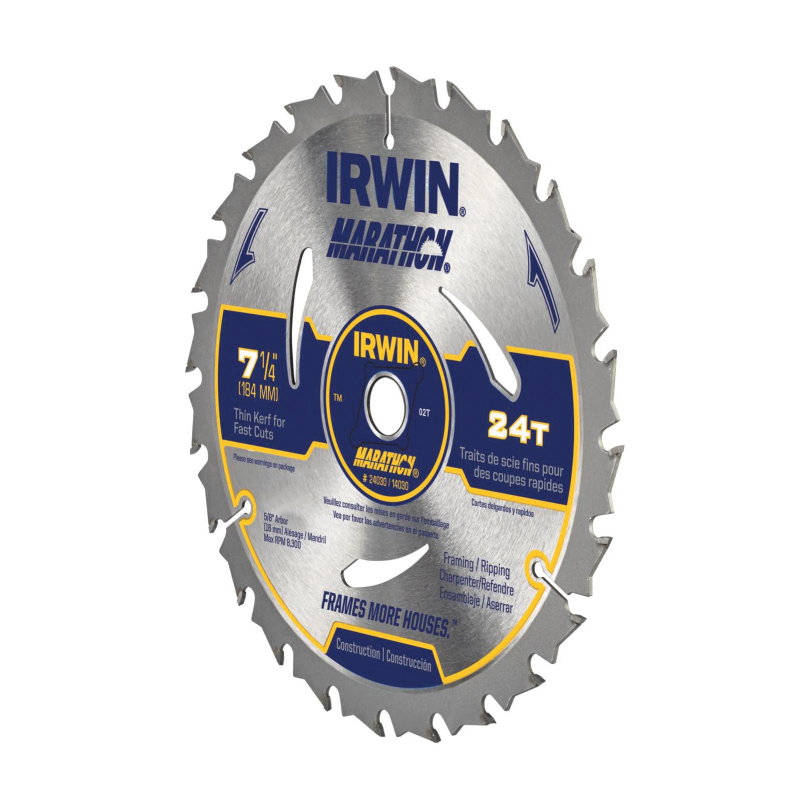 Irwin&reg; 24030 IRW24030