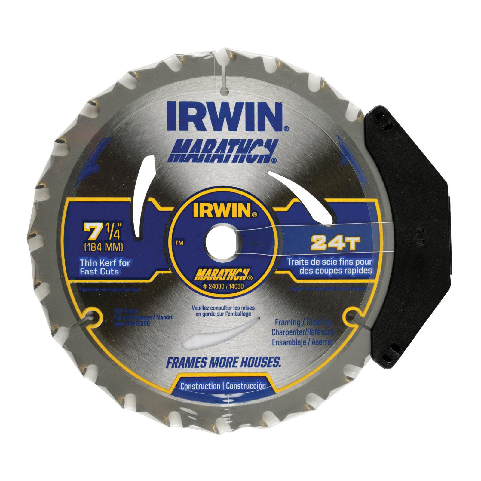 Irwin&reg; 24030 IRW24030