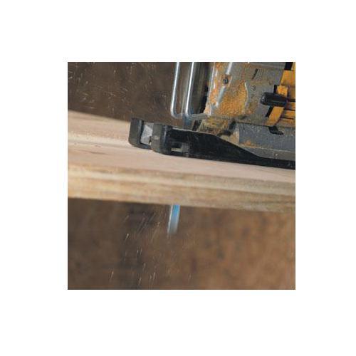 Irwin&reg; 3072001 IRWIN-3072001
