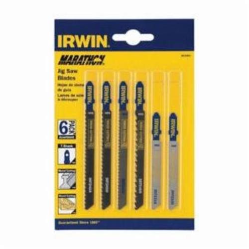 IRWIN-3072001