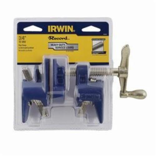 Irwin&reg; Quick-Grip&reg; 224134 IRW 224134