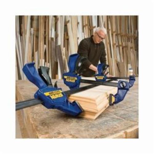 Irwin&reg; Quick-Grip&reg; 512QCN IRW 512QCN