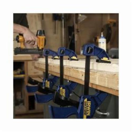Irwin&reg; Quick-Grip&reg; 512QCN IRW 512QCN