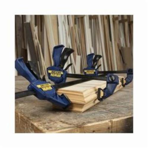 Irwin&reg; Quick-Grip&reg; 512QCN IRW 512QCN
