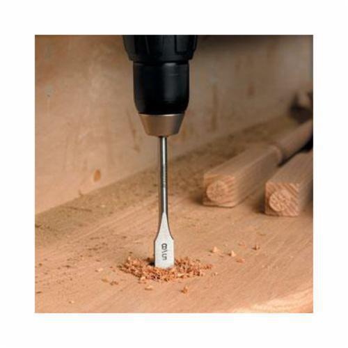 slide Irwin® Speedbor® 88807