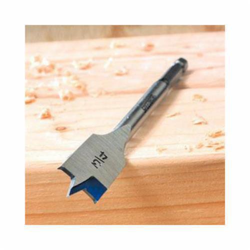 slide Irwin® Speedbor® 88807