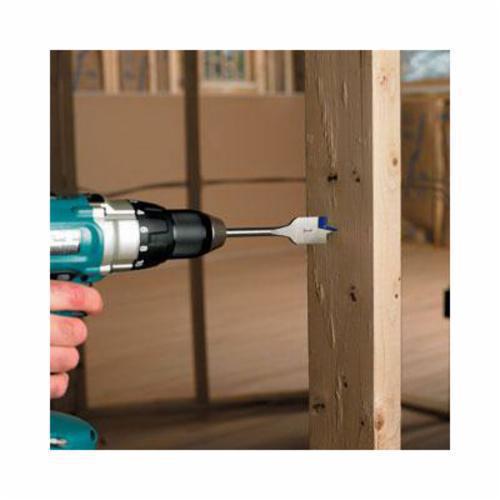 slide Irwin® Speedbor® 88807