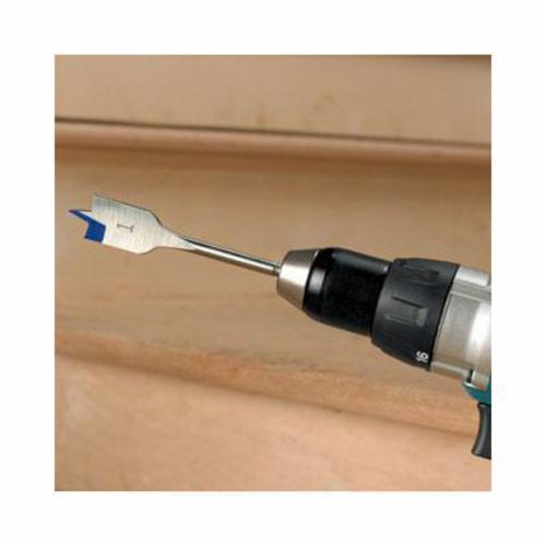 slide Irwin® Speedbor® 88807