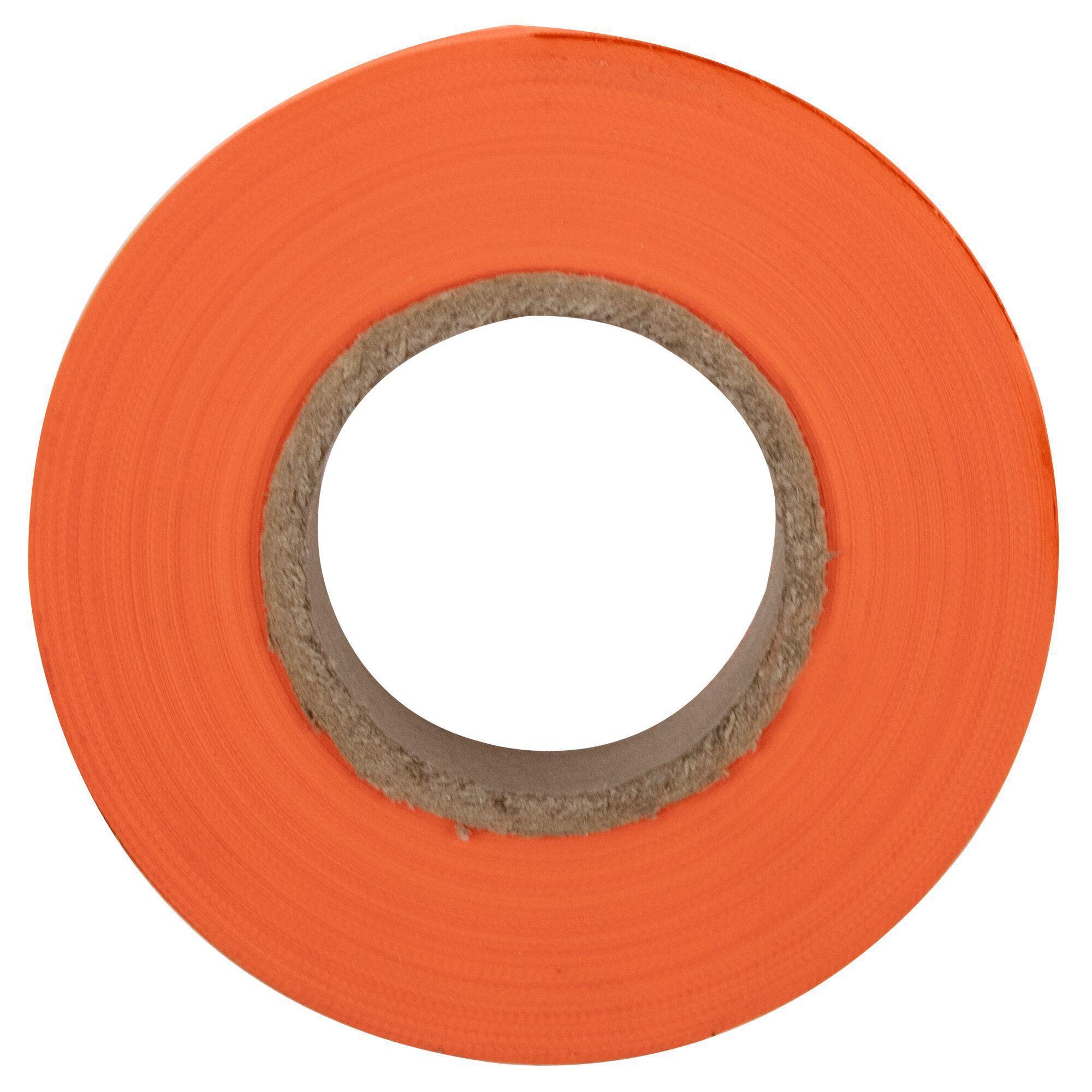 slide Irwin® Strait-Line® 65602