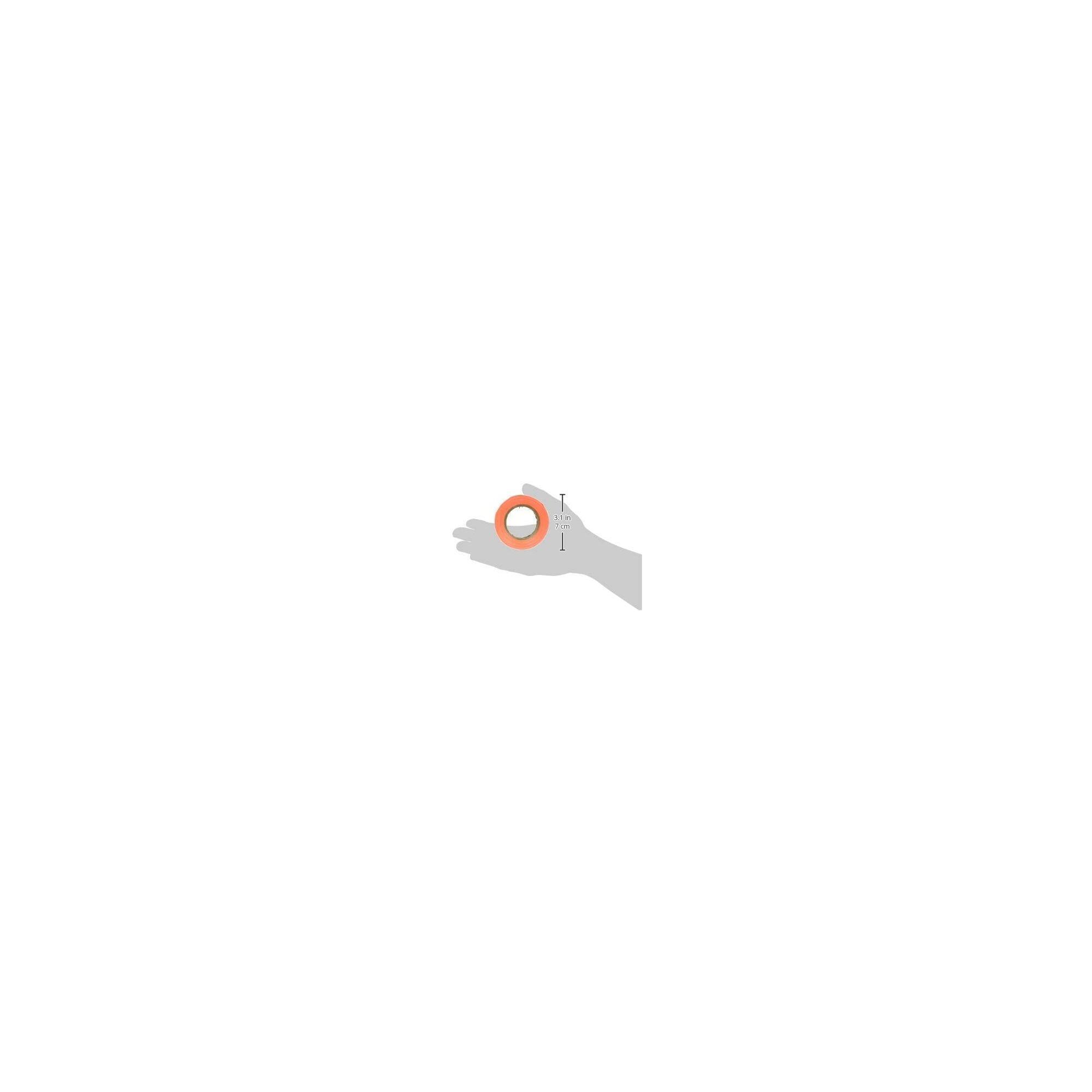 slide Irwin® Strait-Line® 65602