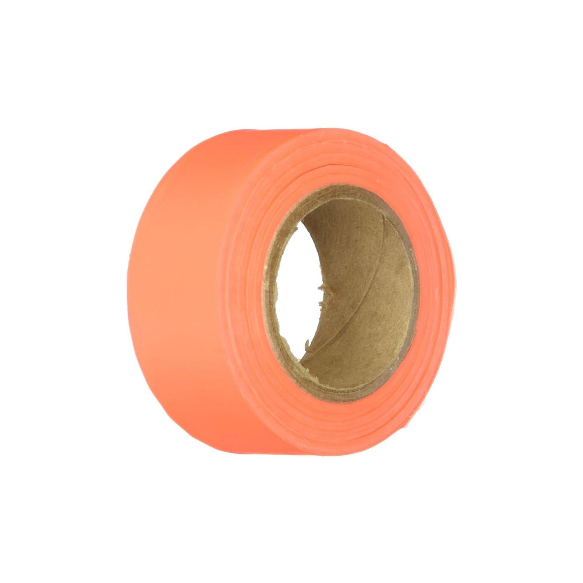 slide Irwin® Strait-Line® 65602