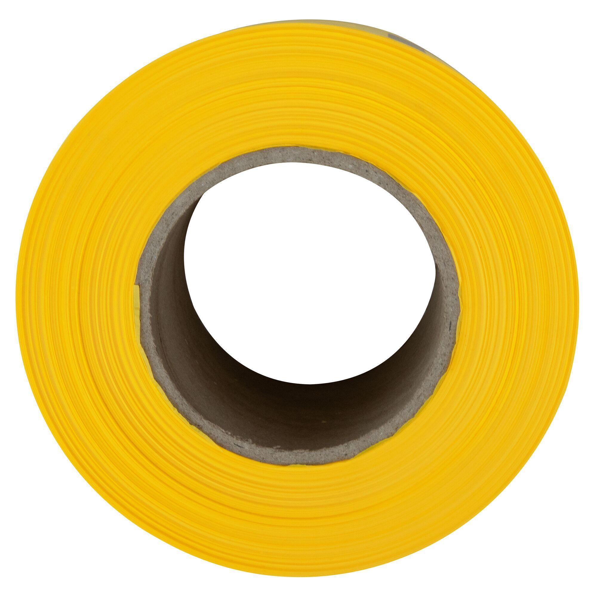 Irwin&reg; Strait-Line&reg; 66231