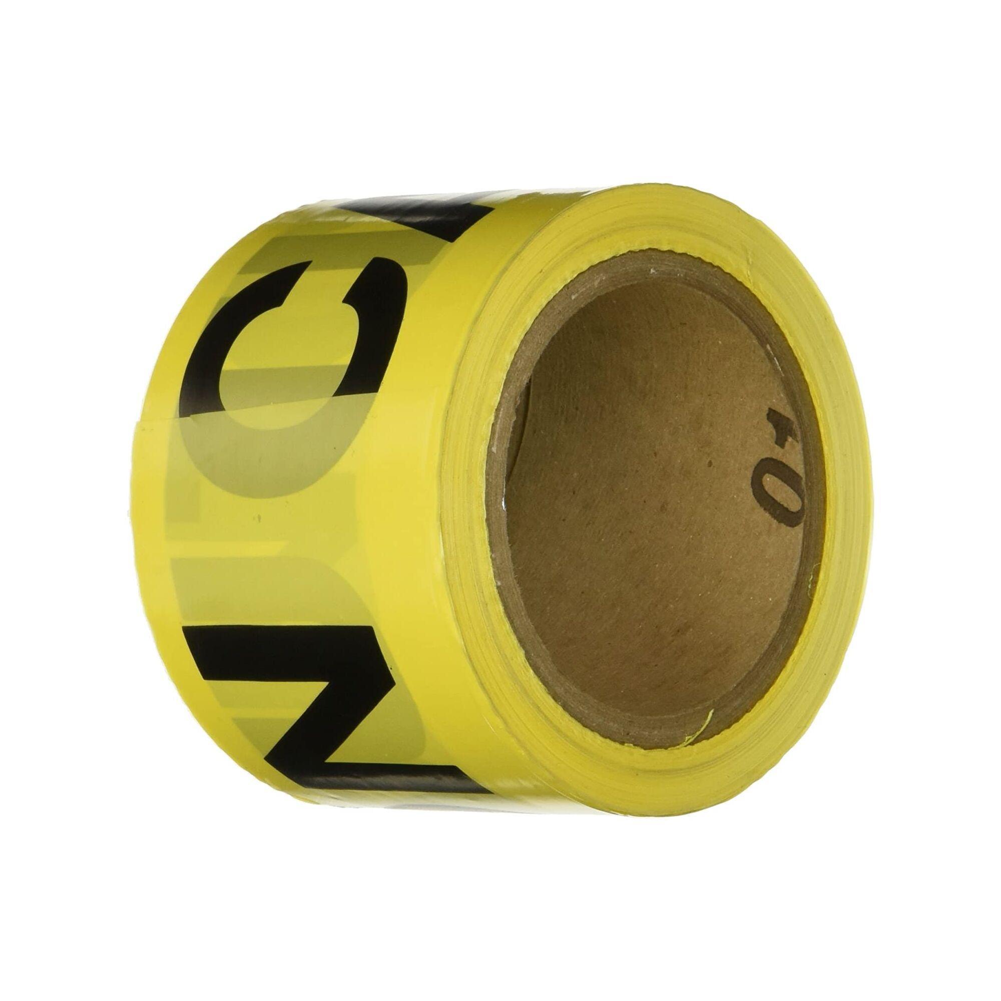Irwin&reg; Strait-Line&reg; 66231