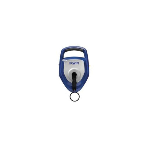 Irwin&reg; Strait-Line&reg; 1932879