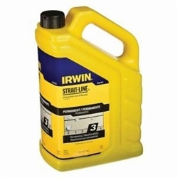 product Markal® 085300 107 Marker Holder, 5-1/2 in L, For Use With FAST-DRY® 3/8 and WS-3/8® Solid Paint Markers, Metal
