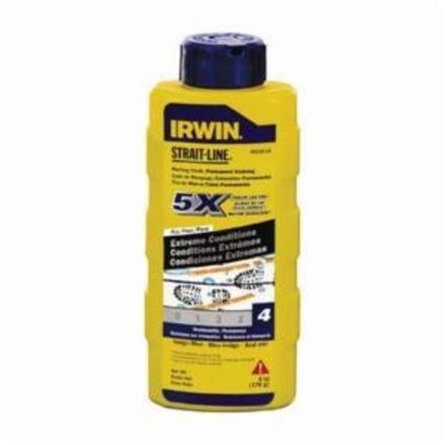 Irwin&reg; 4935518 ACE-2196442