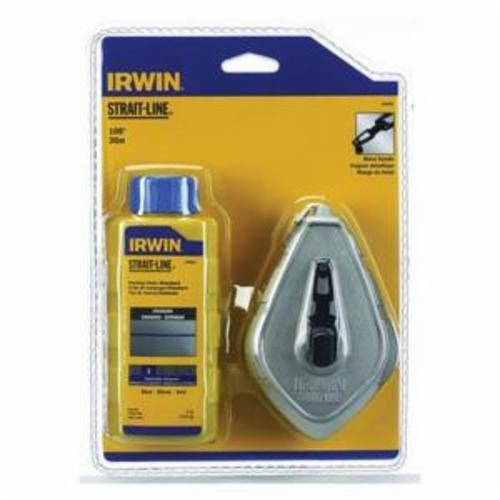 Irwin&reg; Strait-Line&reg; 64499