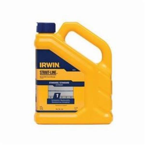 Irwin&reg; Strait-Line&reg; 65201