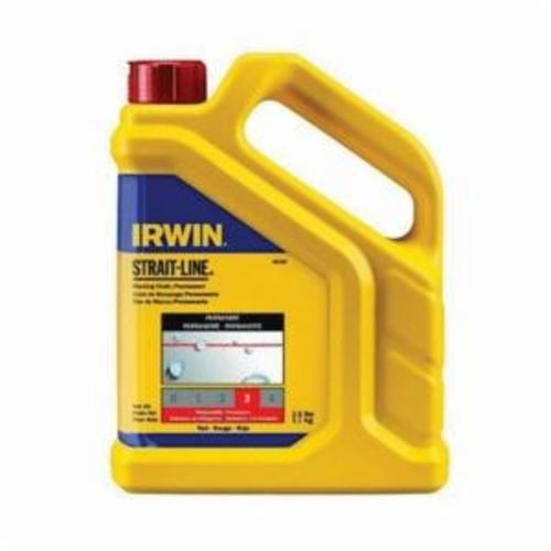 Irwin&reg; Strait-Line&reg; 65202