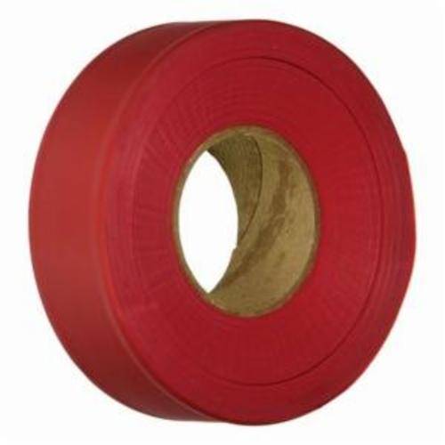 Irwin® Strait-Line® 65901