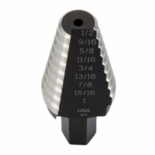 Irwin® Unibit® 10220