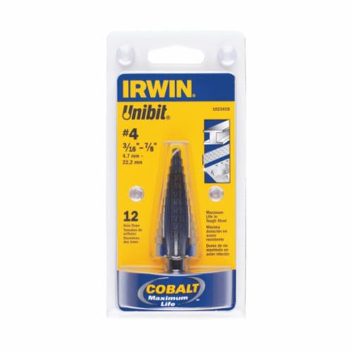 Irwin&reg; 10234CB IRW 10234CB