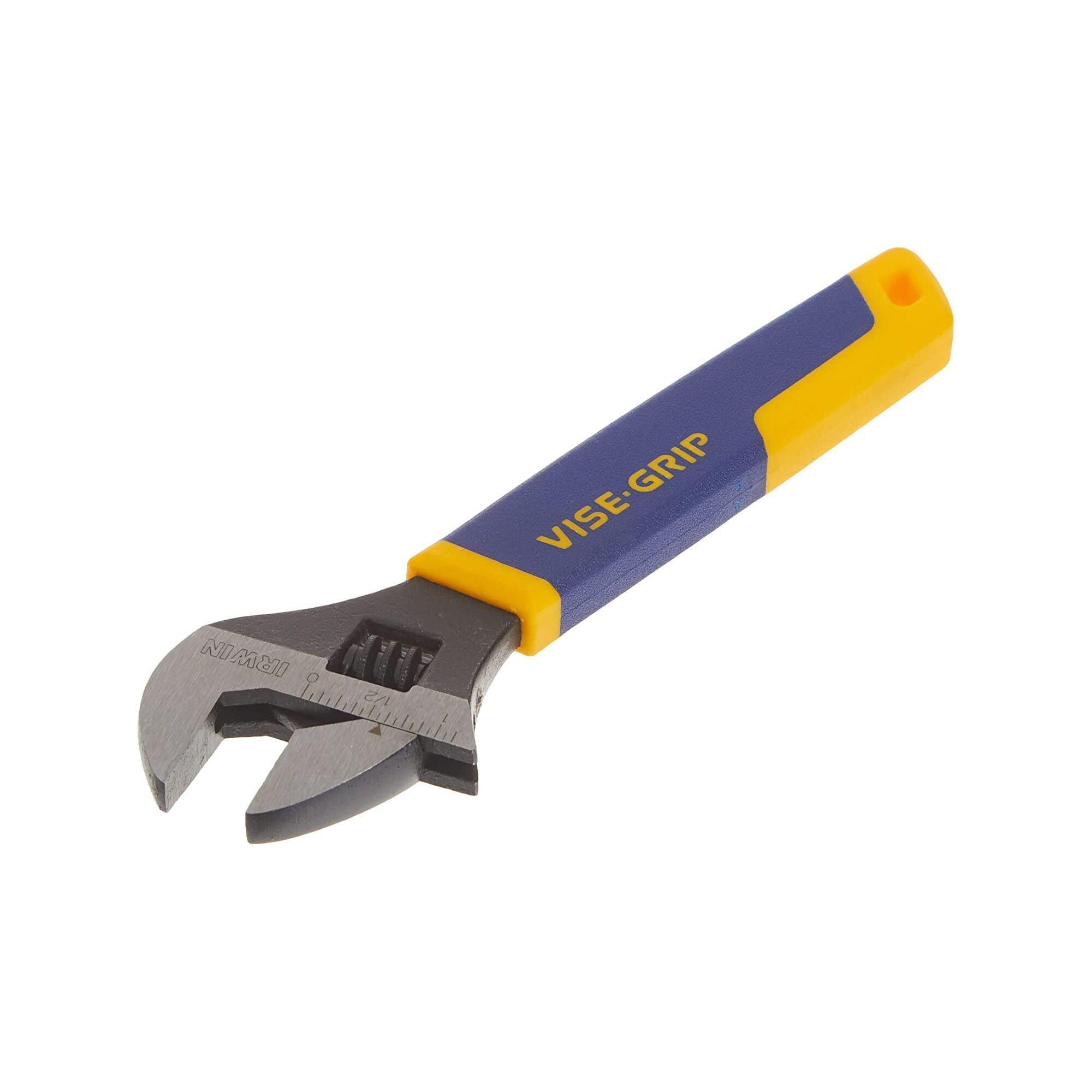 Irwin&reg; Vise-Grip&reg; 2078608 IRW 2078608