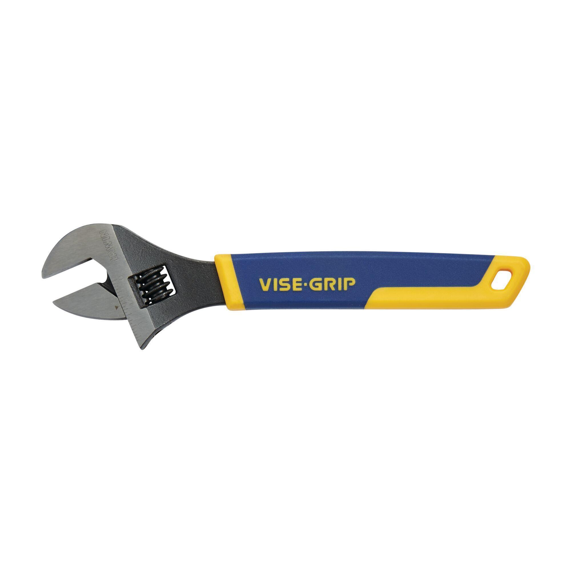 Irwin&reg; Vise-Grip&reg; 2078610 IRW 2078610