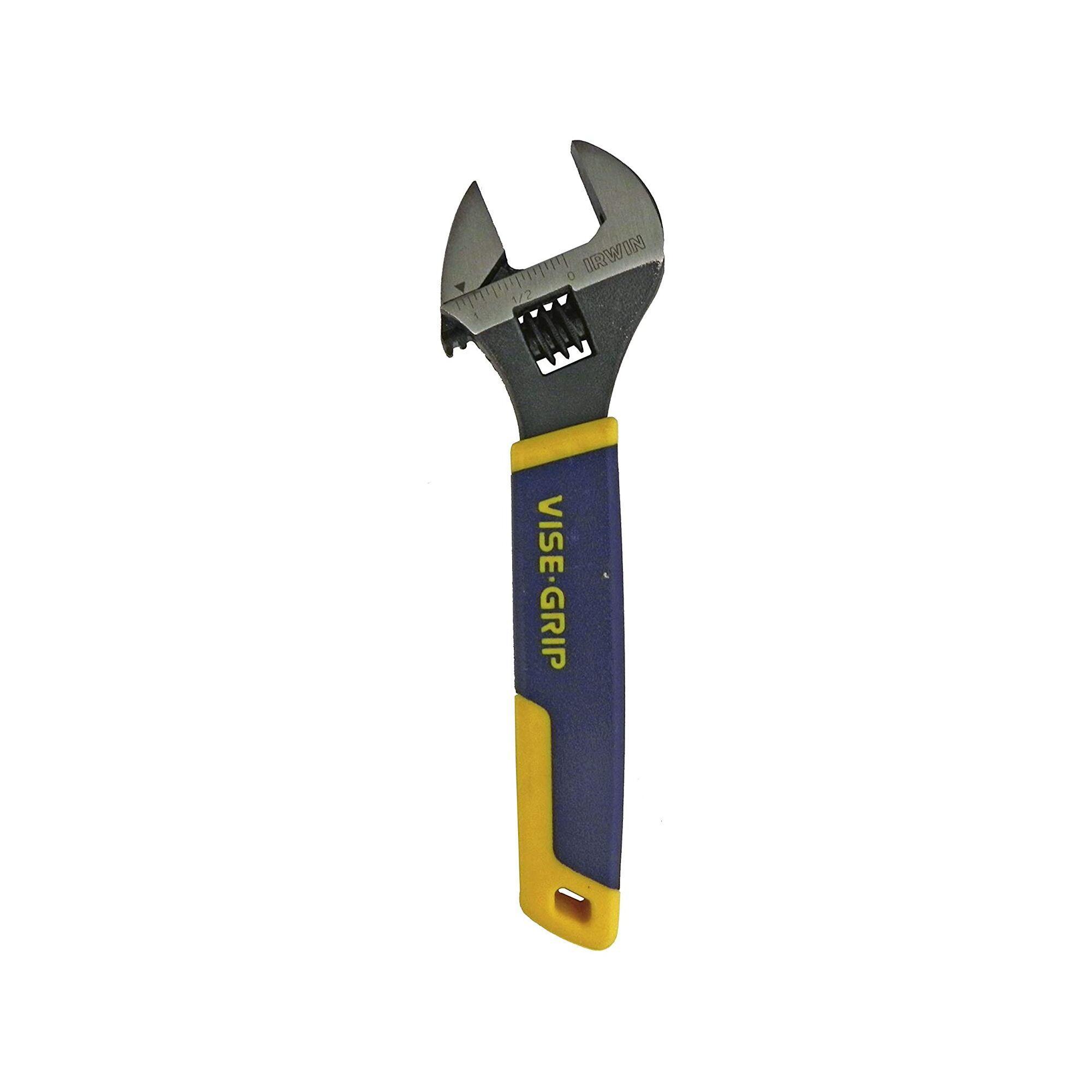 Irwin® Vise-Grip® 2078612 110837