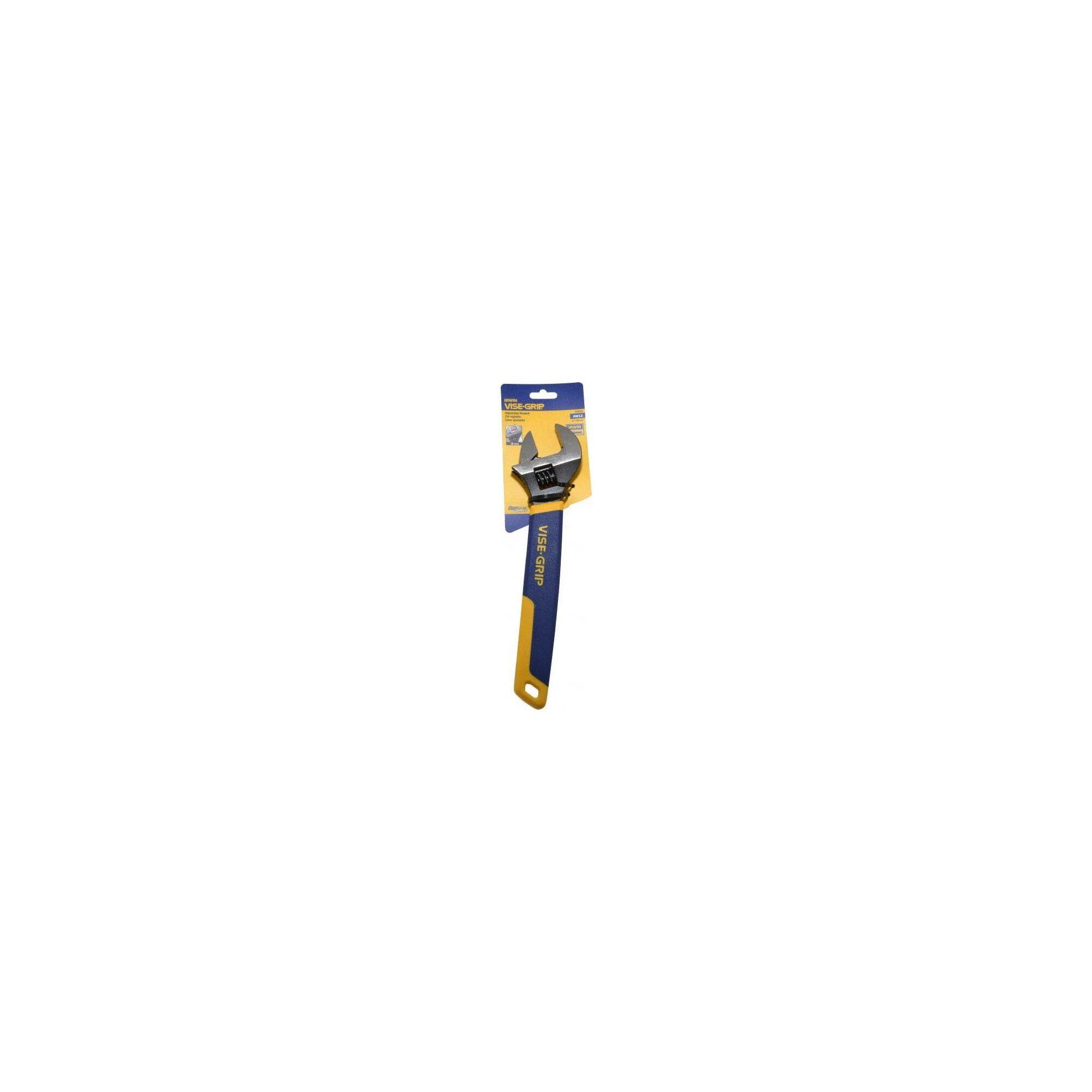 Irwin® Vise-Grip® 2078612 110837