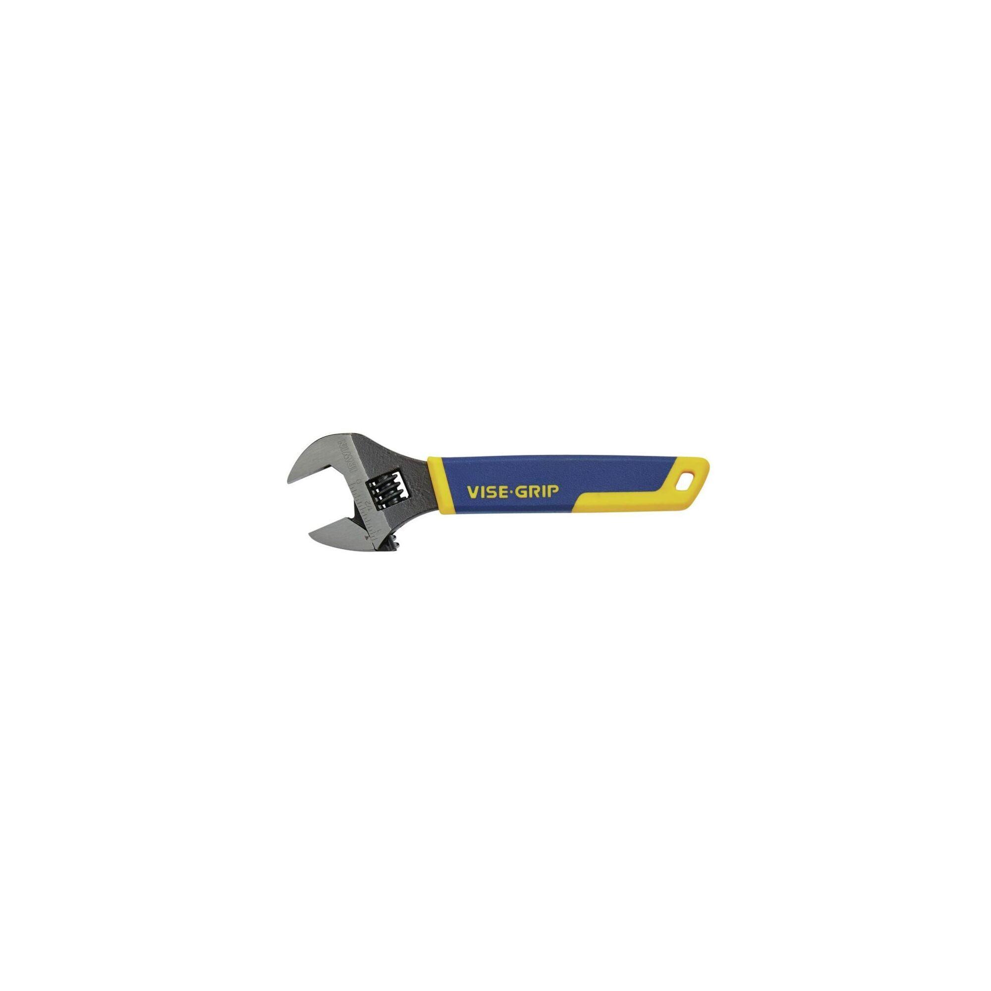 Irwin&reg; Vise-Grip&reg; 2078706 IRW 2078706