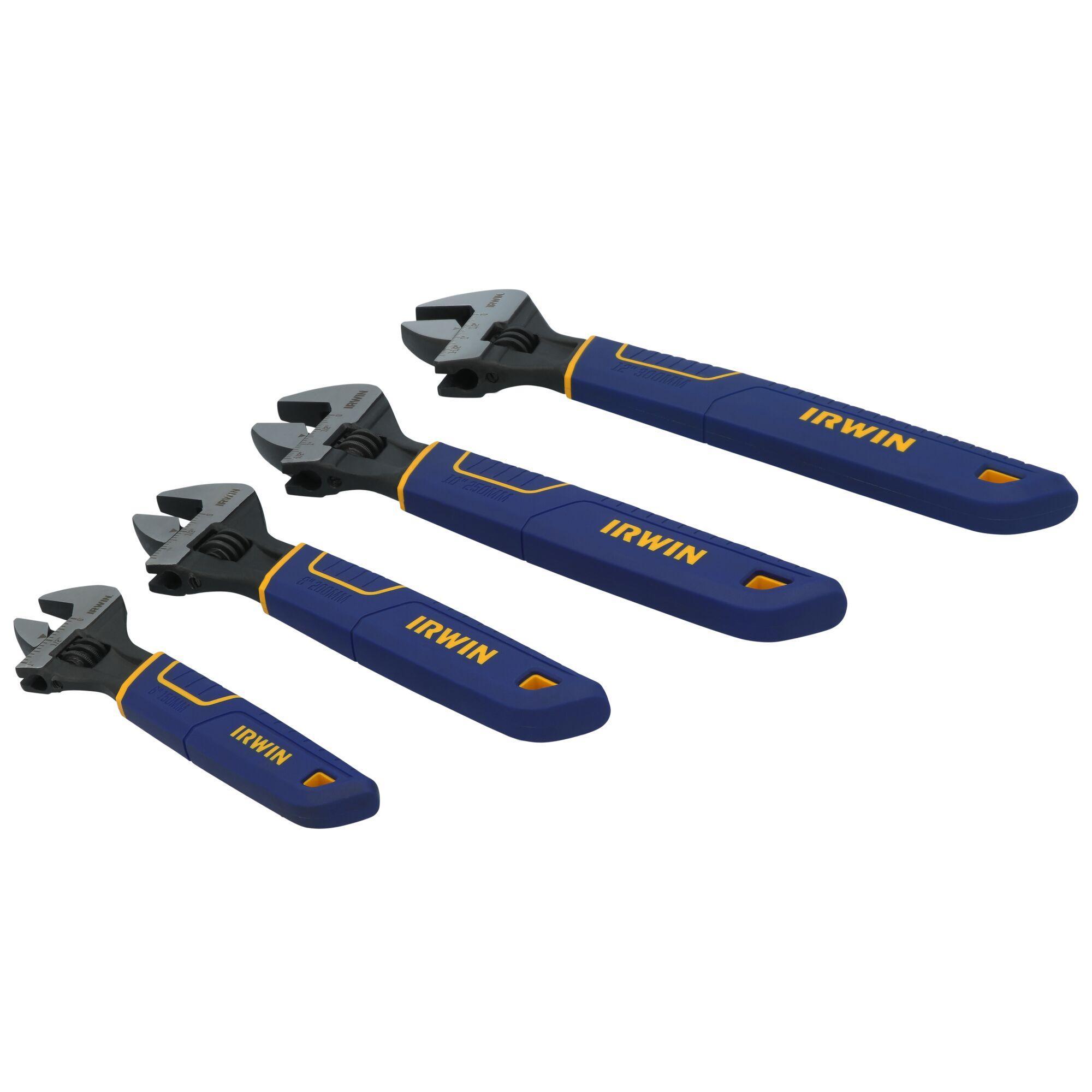 Irwin&reg; Vise-Grip&reg; 2078706 IRW 2078706