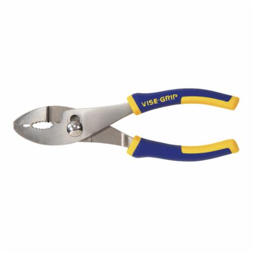 Irwin® Vise-Grip® 2078408