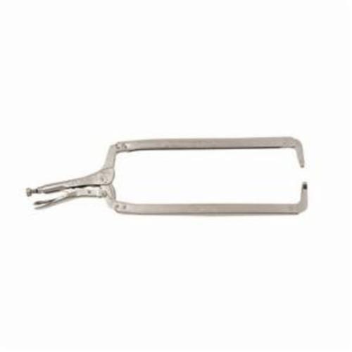 slide Irwin® Vise-Grip® 17
